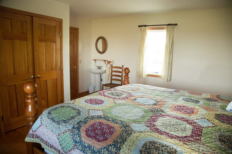 Cobtree Vacation Rental Resort