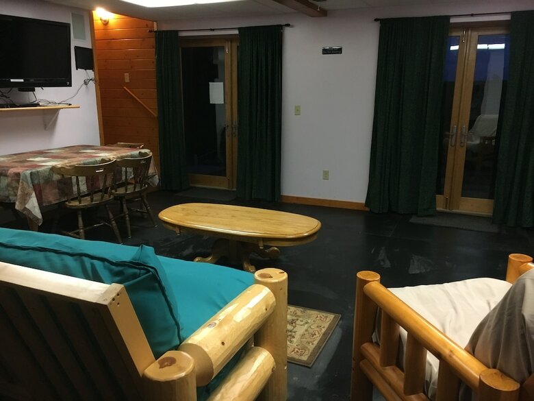 Cobtree Vacation Rental Resort