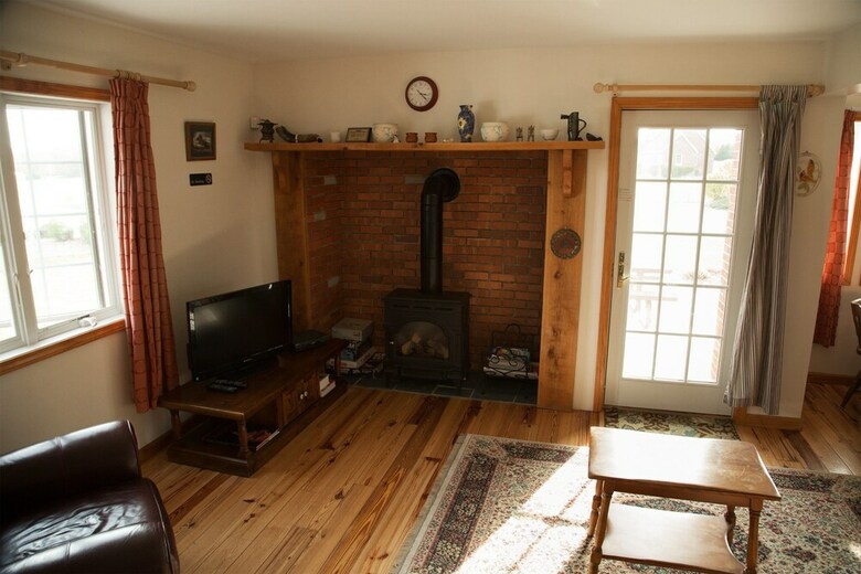 Cobtree Vacation Rental Resort