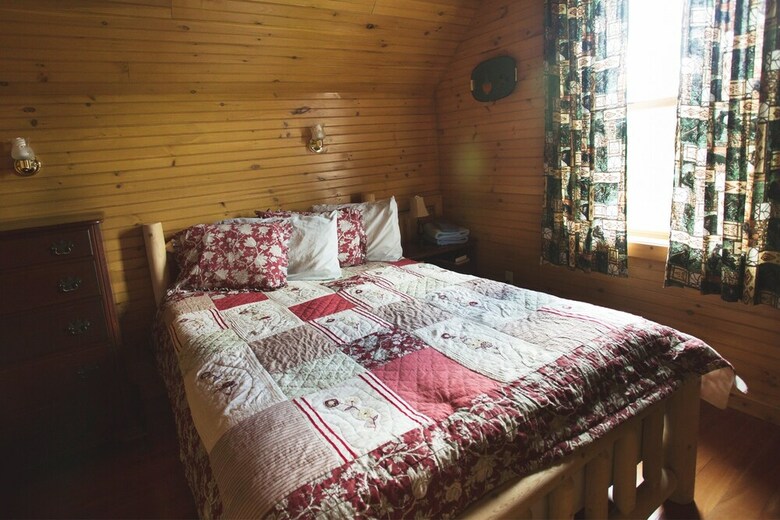 Cobtree Vacation Rental Resort