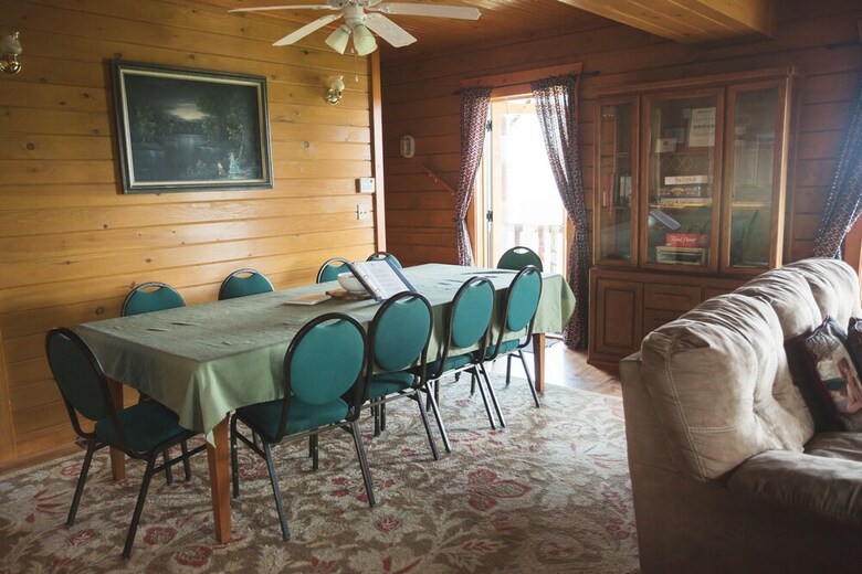 Cobtree Vacation Rental Resort
