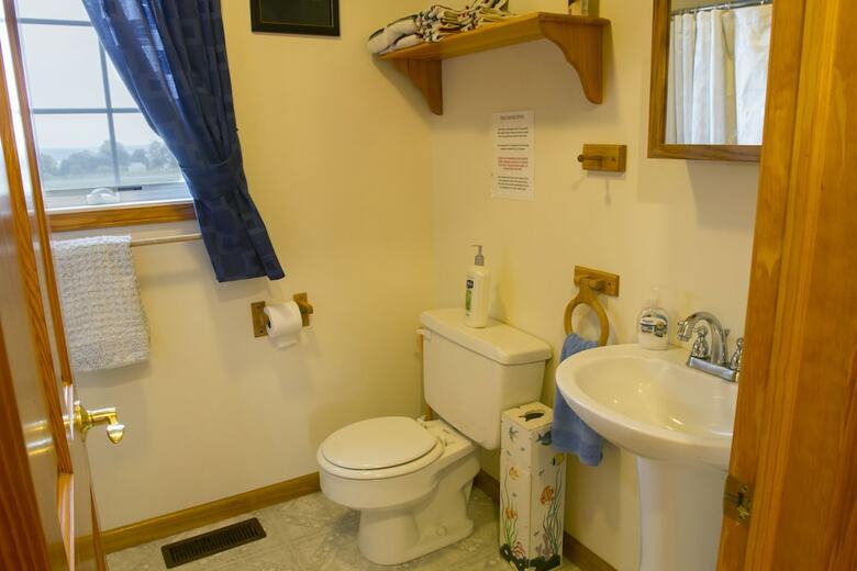 Cobtree Vacation Rental Resort