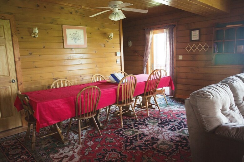 Cobtree Vacation Rental Resort