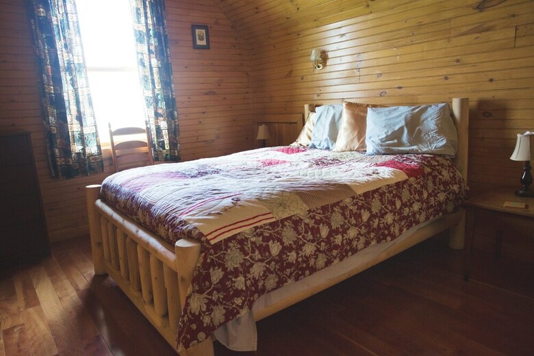 Cobtree Vacation Rental Resort