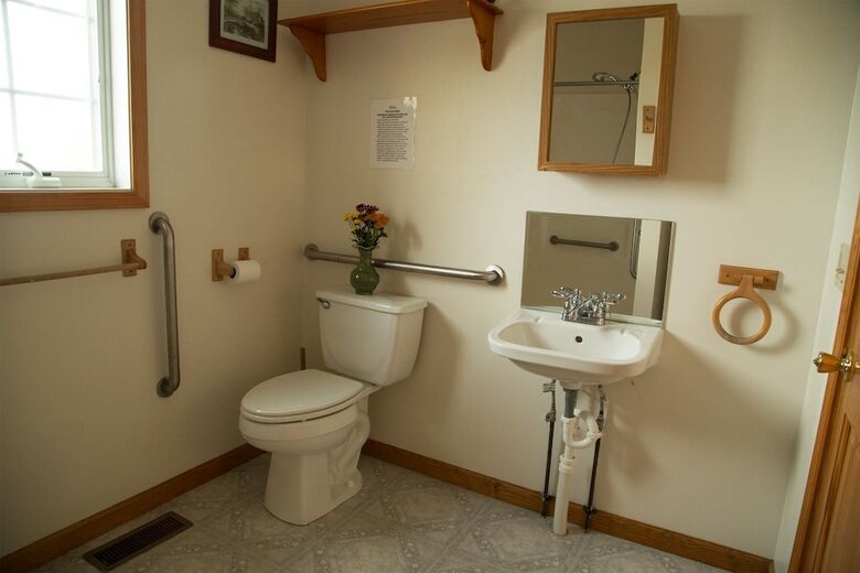 Cobtree Vacation Rental Resort