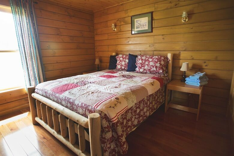 Cobtree Vacation Rental Resort