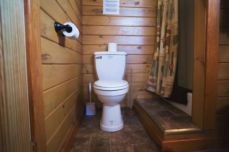 Cobtree Vacation Rental Resort