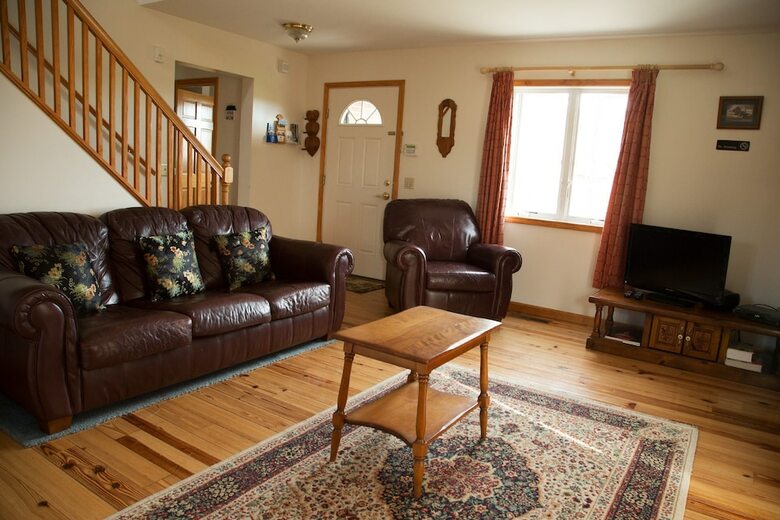 Cobtree Vacation Rental Resort