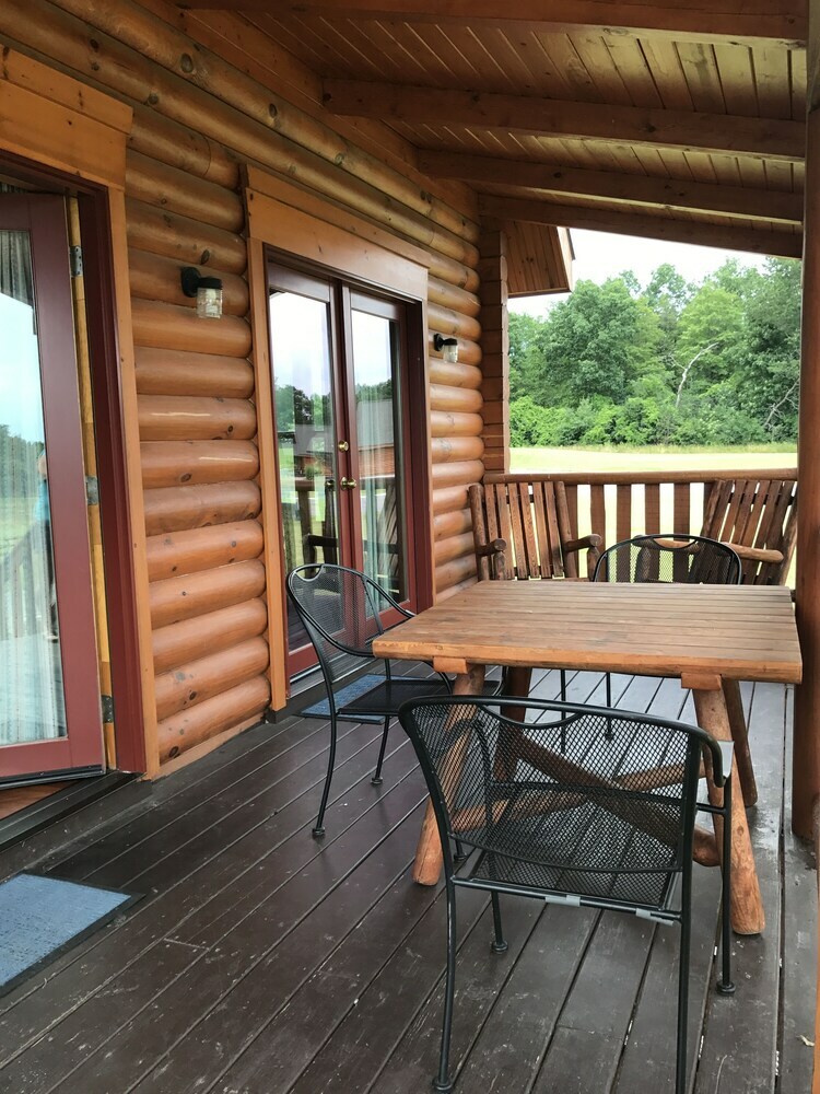 Cobtree Vacation Rental Resort