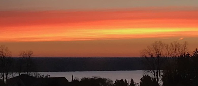 Cobtree Vacation Rental Resort