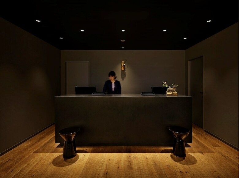 Hotel Resol Kyoto Kawaramachi-sanjo