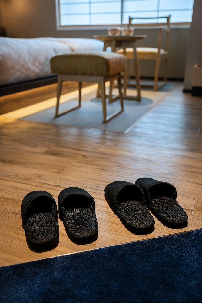 Hotel Resol Kyoto Kawaramachi-sanjo