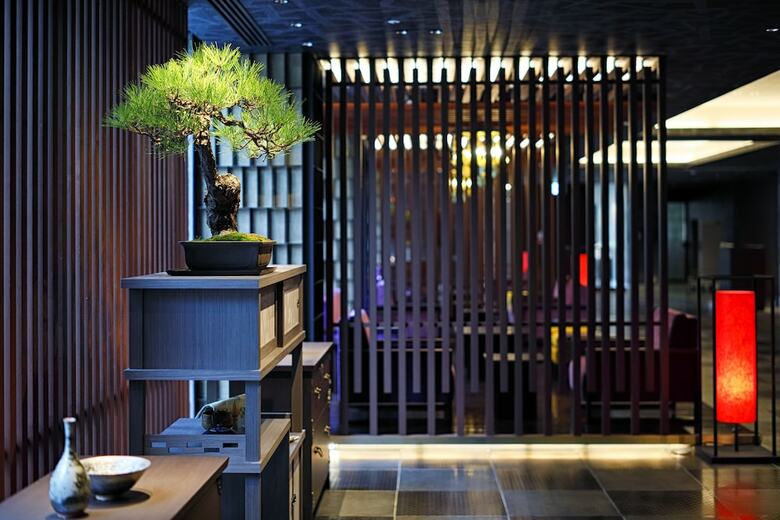 Daiwa Royal Hotel Grande Kyoto