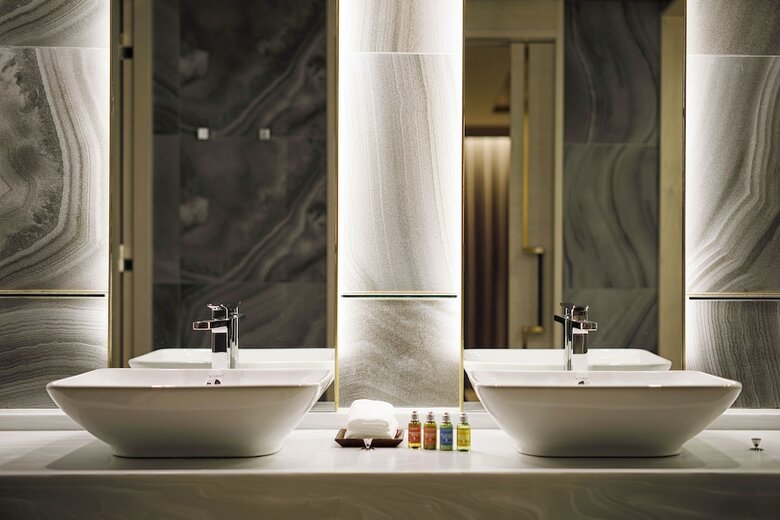Daiwa Royal Hotel Grande Kyoto