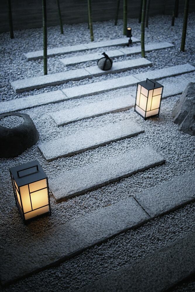 Daiwa Royal Hotel Grande Kyoto