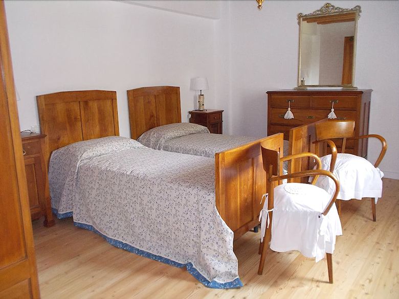 Agroturismo Agriturismo Da Gastone