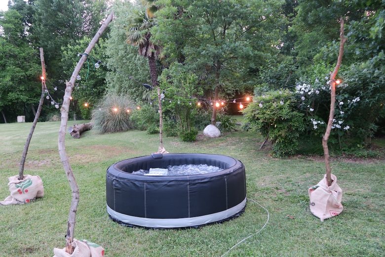 Agroturismo Agriturismo Da Gastone