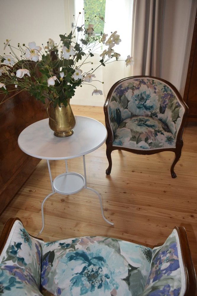 Agroturismo Agriturismo Da Gastone