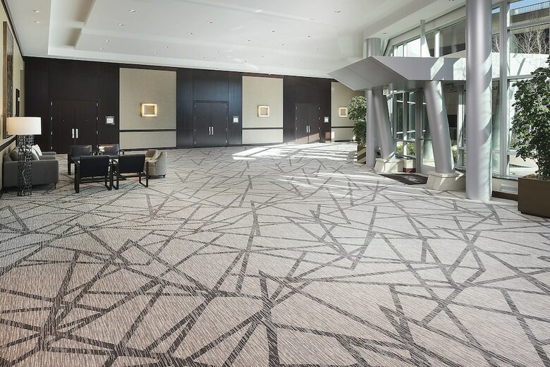 Hotel The Westin Edina Galleria