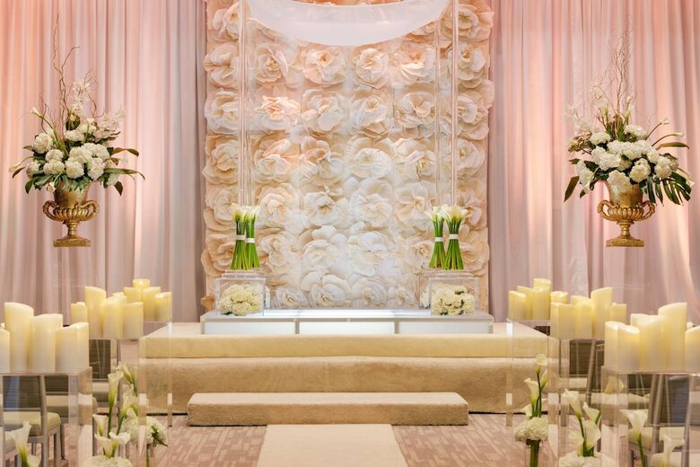 Hotel The Westin Edina Galleria