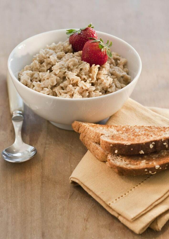 Hotel The Westin Edina Galleria