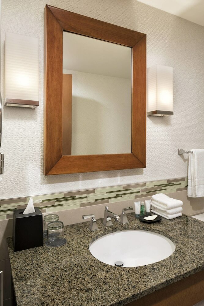 Hotel The Westin Edina Galleria