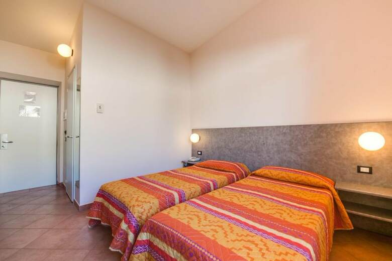 Posada Autohotel