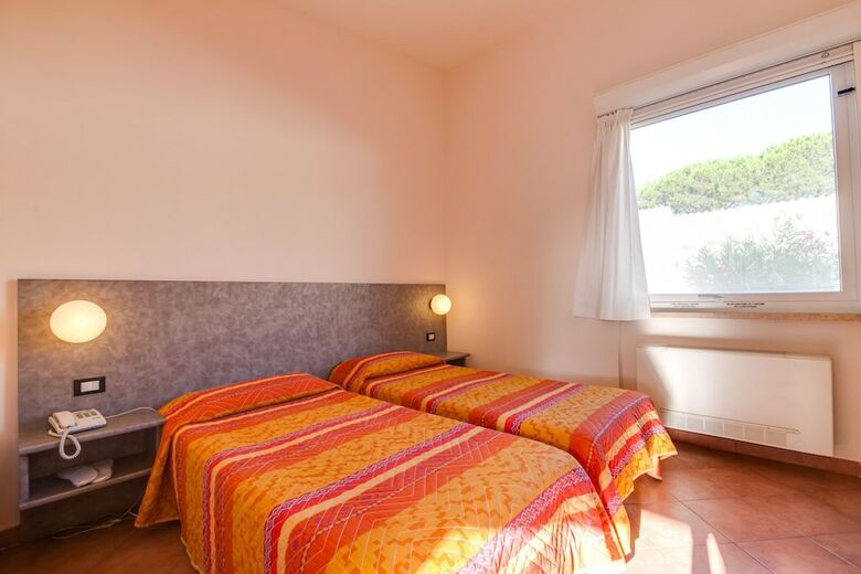 Posada Autohotel