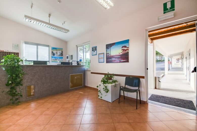 Posada Autohotel