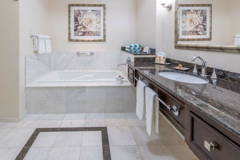 Wyvern Hotel, Ascend Hotel Collection