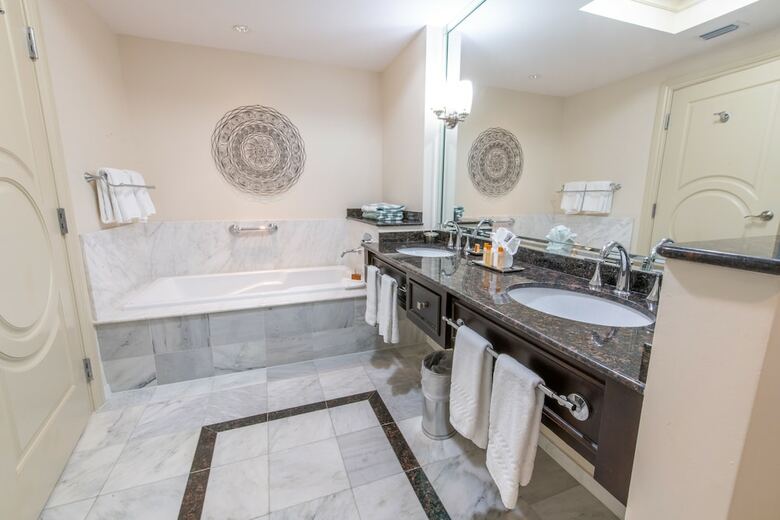 Wyvern Hotel, Ascend Hotel Collection