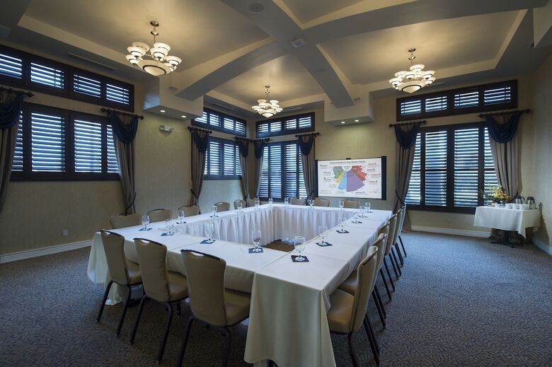 Wyvern Hotel, Ascend Hotel Collection