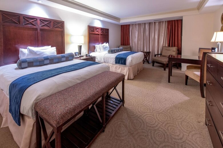 Wyvern Hotel, Ascend Hotel Collection