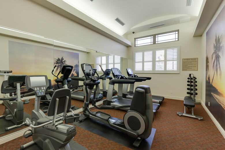 Wyvern Hotel, Ascend Hotel Collection