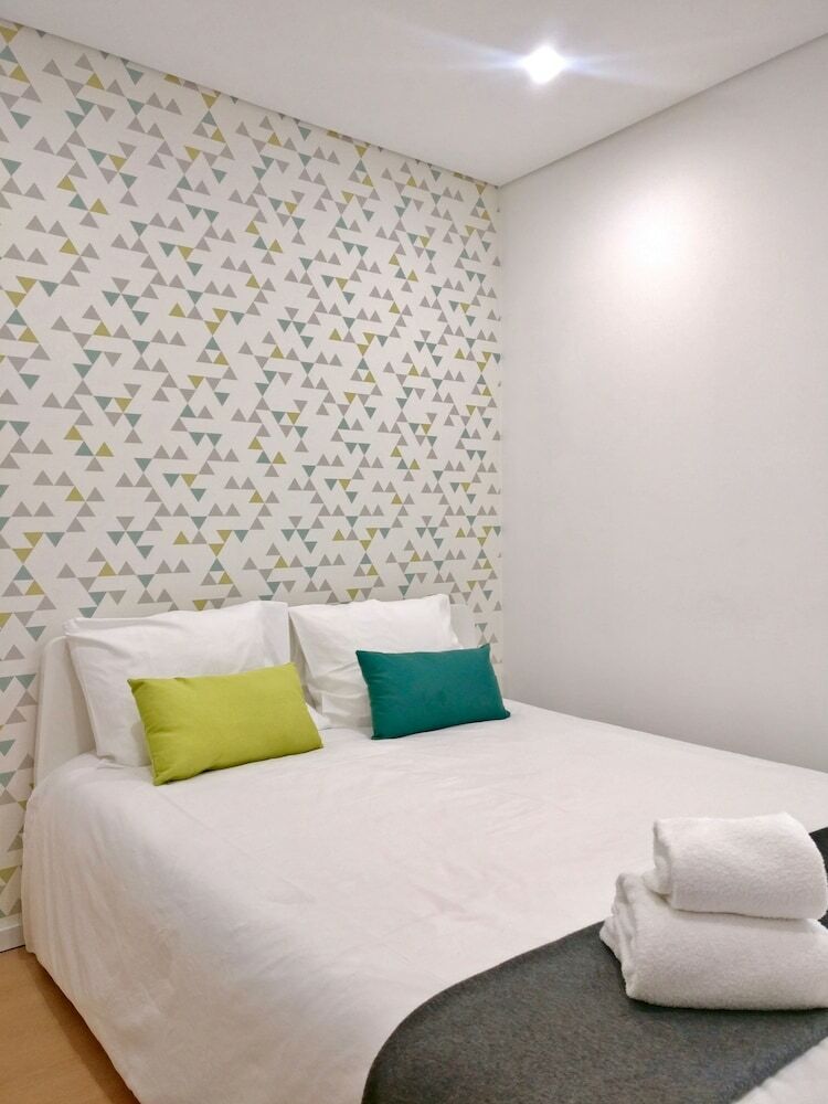 Hotel Porto Villa