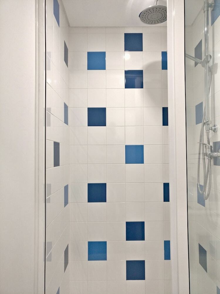 Hotel Porto Villa