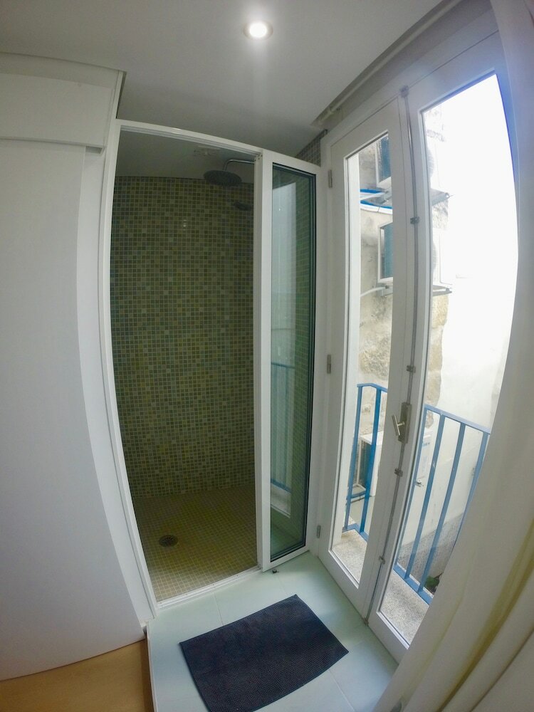 Hotel Porto Villa