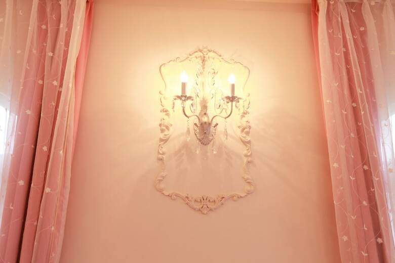 Bed & Breakfast Sigma Castle