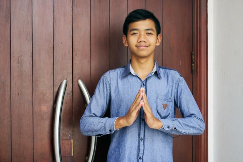 Hotel Airy Eco Kemang Utara Bungur Buntu 1 Jakarta
