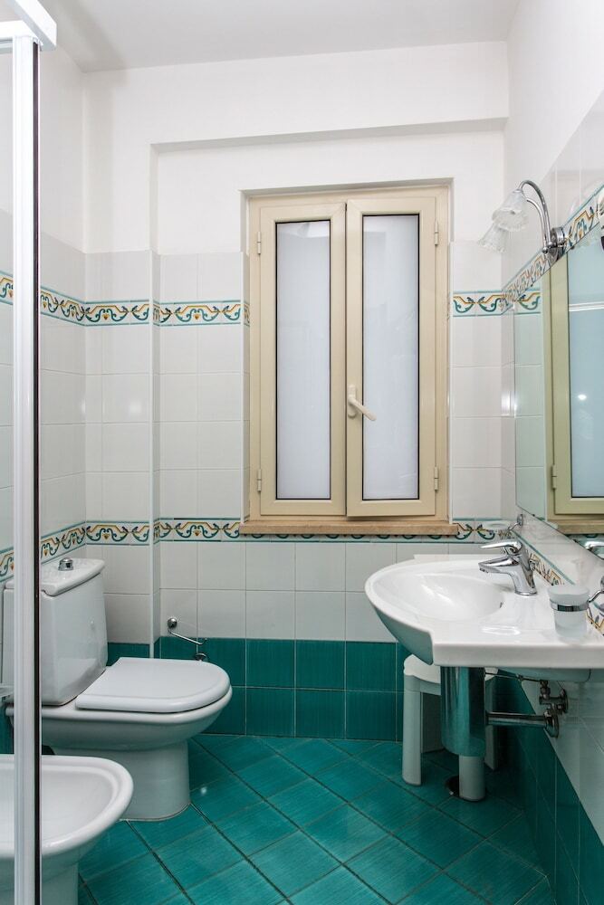 Club Residence I Caraibi