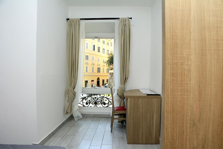 Hotel New Moon Guesthouse