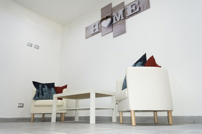 Hotel New Moon Guesthouse