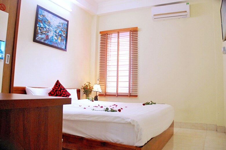 Hotel Advisor Travel Homestay