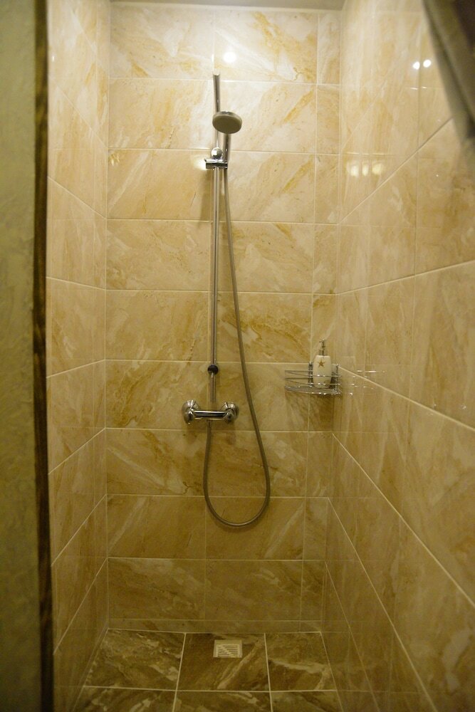Hotel Guest Rooms Dostoevskogo
