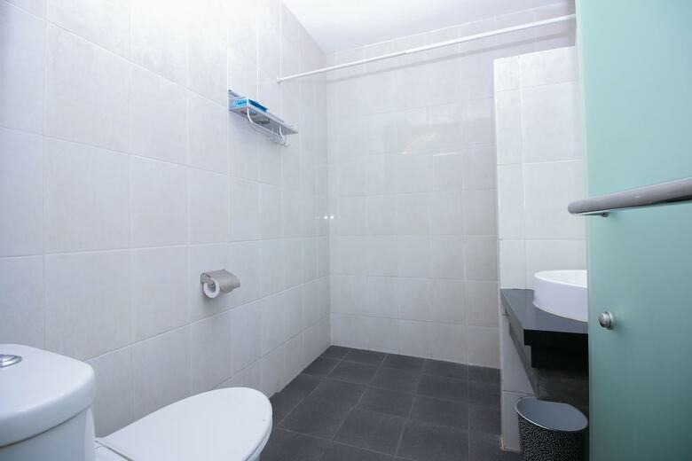 Hotel Airy Pgc Sukalila Selatan 47 Cirebon