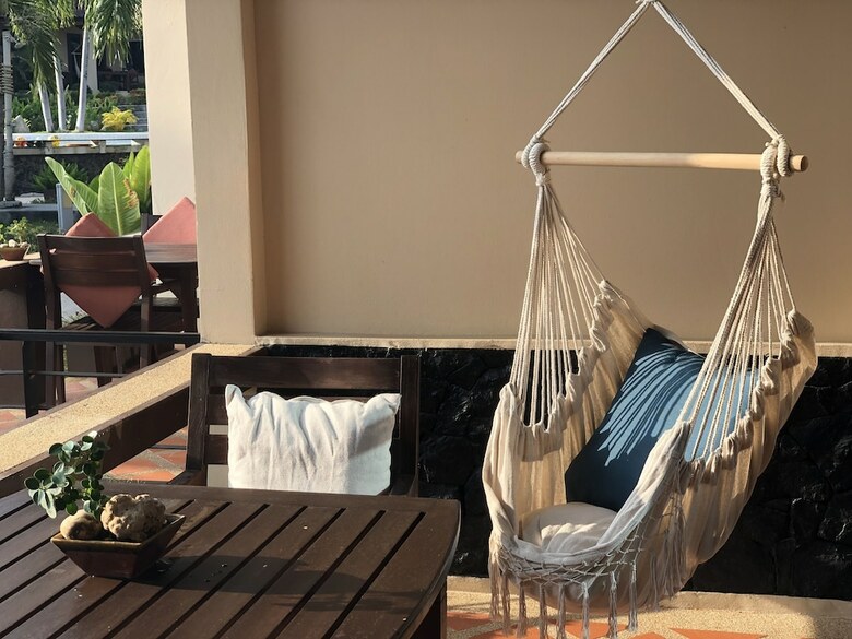 Apartamento Royal Beach Boutique Resort & Spa