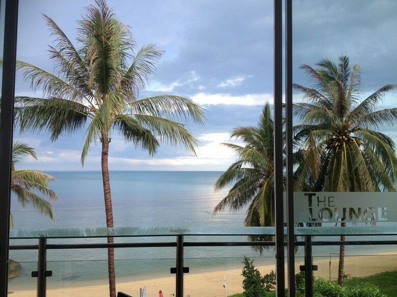 Apartamento Royal Beach Boutique Resort & Spa