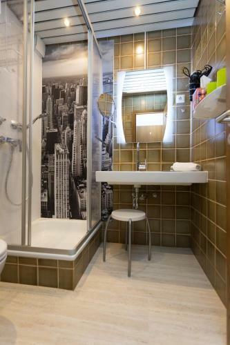 Hostal Hotel Garni Zum Dom