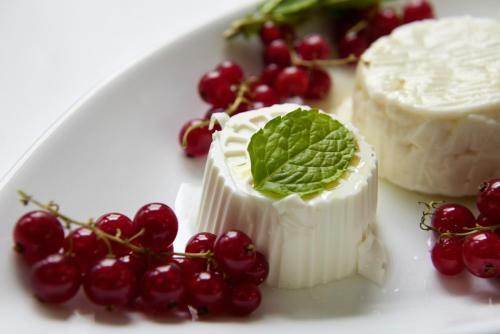 Hotel R�merhof Mit Restaurant Novelli