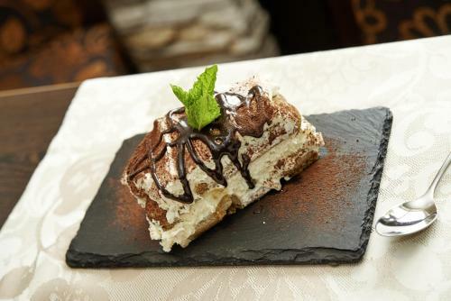 Hotel R�merhof Mit Restaurant Novelli